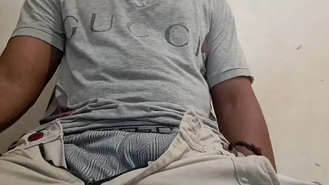 royblackbigpvt live sex cam