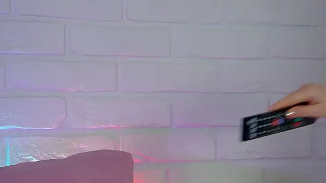 SelinSwarovski live sex cam