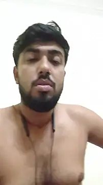 Rick_Model live sex cam