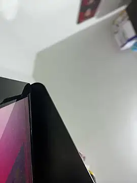 Cloew_Marz's cam snapshot