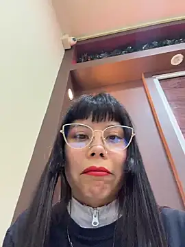 EemaHaruki's cam snapshot