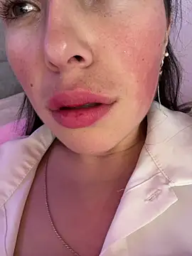 GiuliaBianchi's cam snapshot