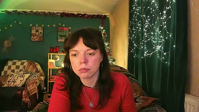 ClancyMorissey's cam snapshot