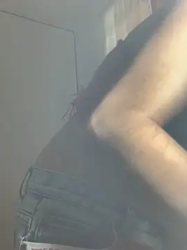 Natasaha_2s22's cam snapshot