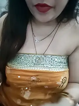 Mayuri77's cam snapshot