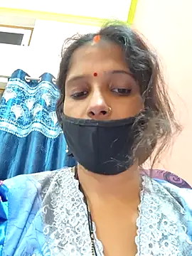 Simran_bhabhi0's cam snapshot