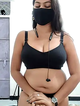 Miya_sistar's cam snapshot