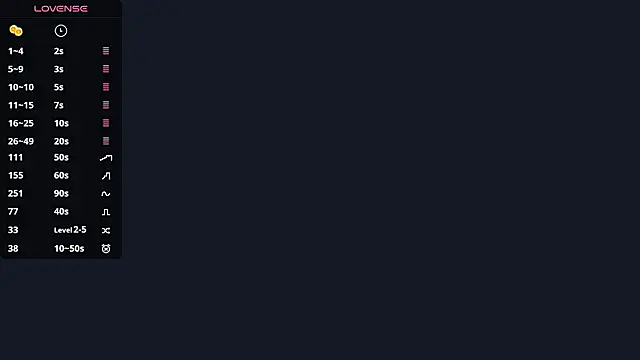 OrethaEredia's cam snapshot