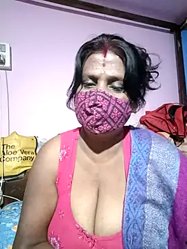 me-pari-hu's cam snapshot