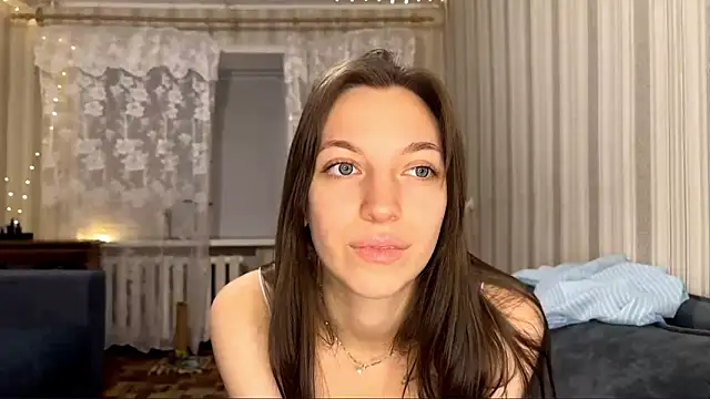 MaryannWeigman's cam snapshot