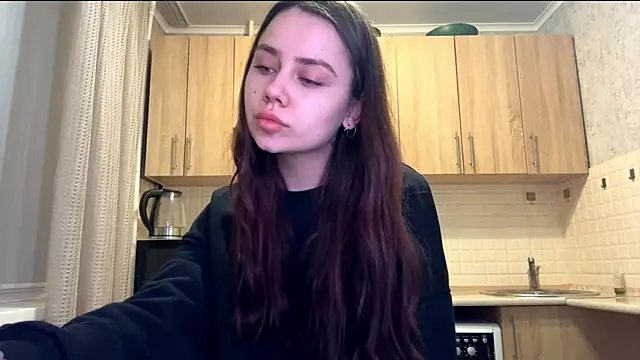 MiloyNoir's cam snapshot