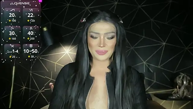 myfruitisswelling live sex cam