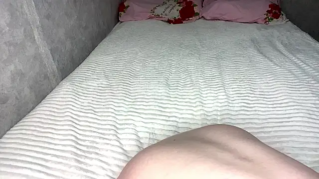 ShontaWasilko's cam snapshot