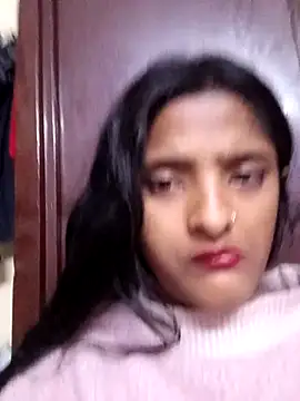 KittyBby14's cam snapshot