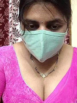 Indian_Telugu_Indhu's cam snapshot