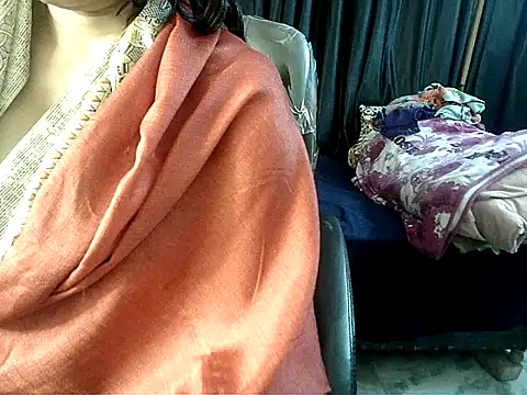 Anaconda-Mall's cam snapshot