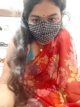 Cut_madhuri's cam snapshot