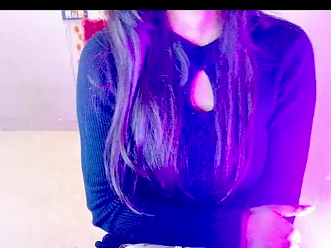 Im_Iriss's cam snapshot