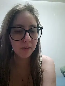 Sarah459 live sex cam