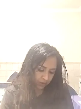 cute_indianxo live sex cam