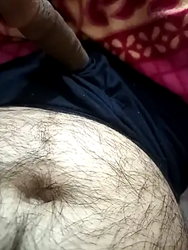 witchhunter1 live sex cam