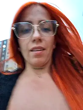 Alis_xxx's cam snapshot