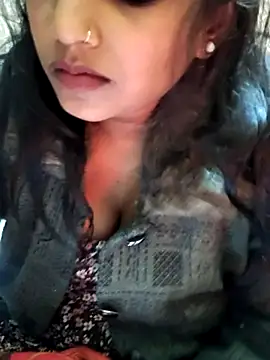 SA-K-SHI's cam snapshot