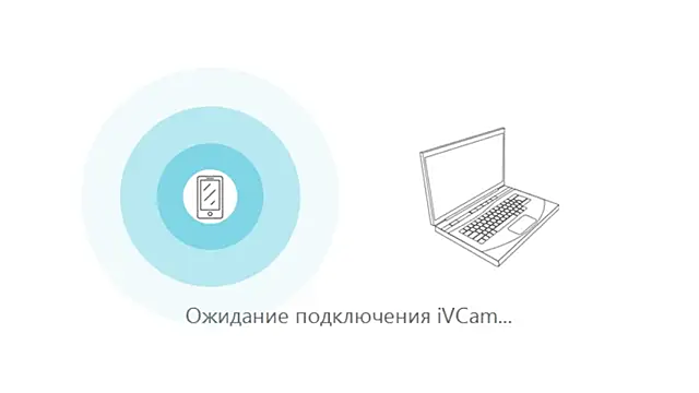 Robin_Lili's cam snapshot