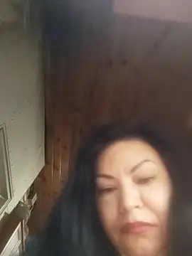 HotTatarka's cam snapshot