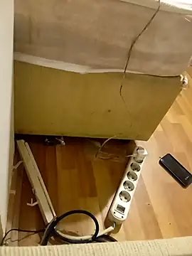 yun123456789's cam snapshot