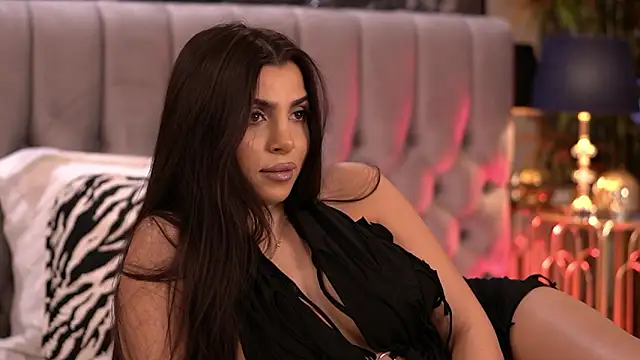 NicoleCellini's cam snapshot