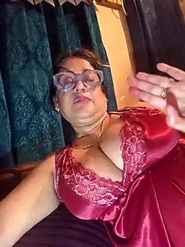 Hot_Queen77 live sex cam