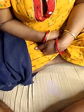 tinabhabhi live sex cam