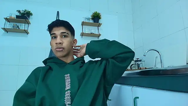 hares_mds live sex cam