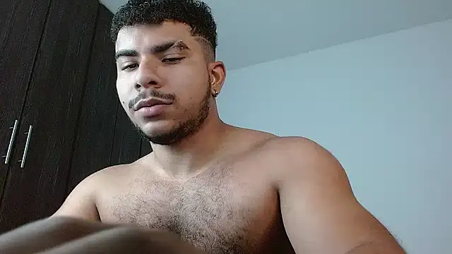 Javier_Hot27_'s cam snapshot