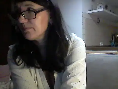 Elena48324's cam snapshot