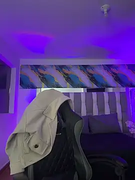 Adaara_Rey's cam snapshot