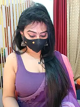 Sharmili_Shehzadi's cam snapshot