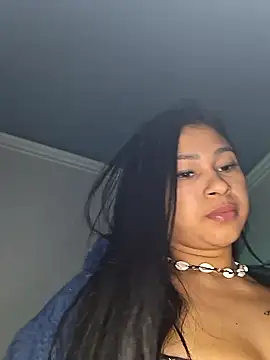 Tigresa23's cam snapshot