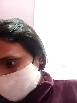 Gullapi's cam snapshot