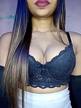 Strip_Hotty242's cam snapshot