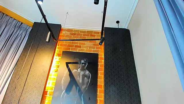 IAN_KNOX's cam snapshot