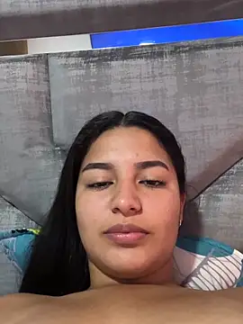 Sexy_zoe_outdoors's cam snapshot