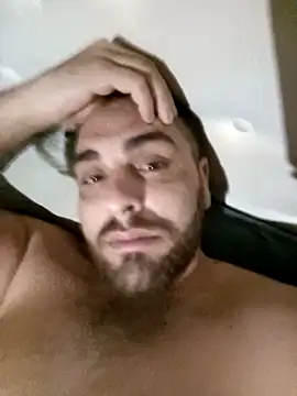 Attila98's cam snapshot