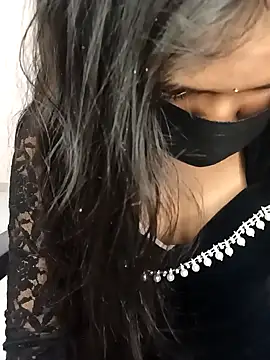 Sexy_sandy7's cam snapshot