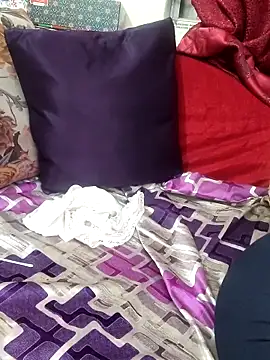 Monika_queen321's cam snapshot