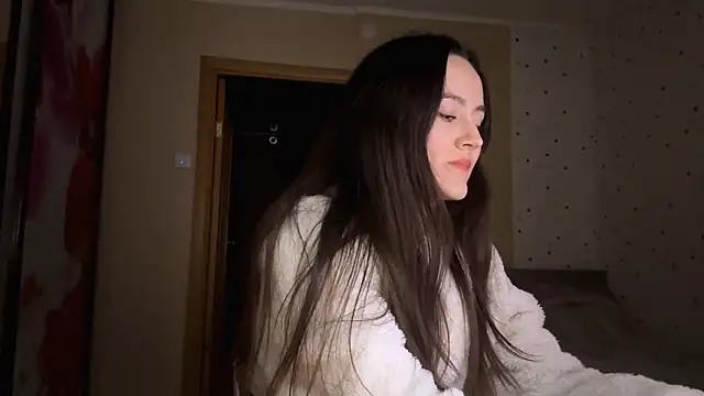 Kiaicatie's cam snapshot