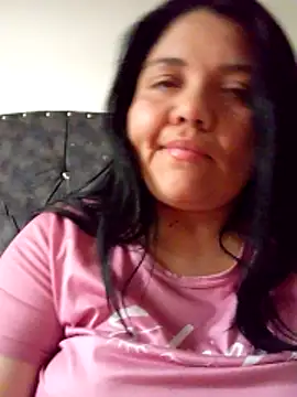 Cati_cat3's cam snapshot