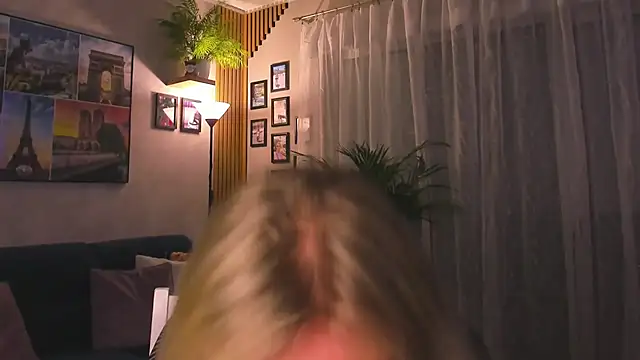 vanessa_chat's cam snapshot