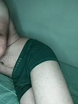 _Scorpion_'s cam snapshot